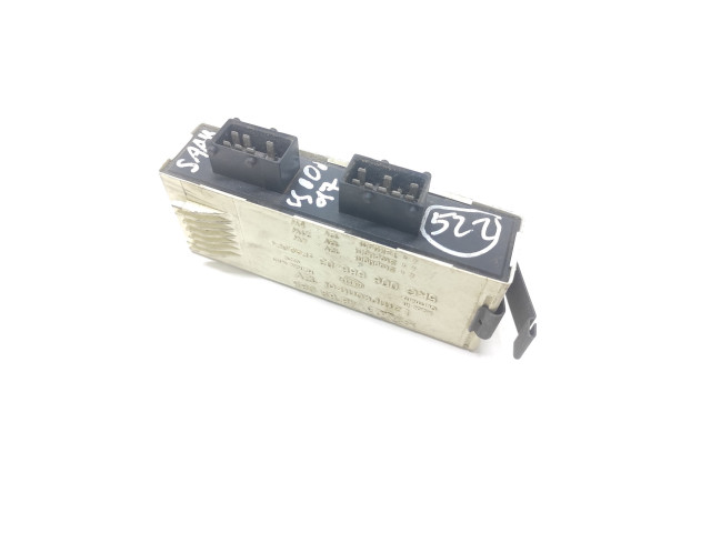 Другие блоки управления / модули