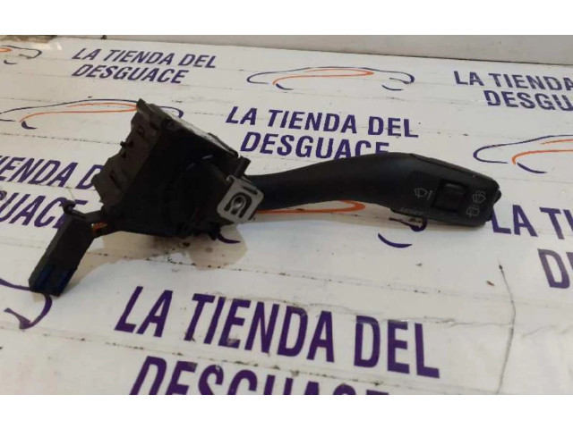 Переключатель дворников MANDOLIMPIA   Audi A3 S3 8P