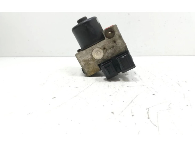 Jednotka ABS 1330004110 Toyota Celica T230