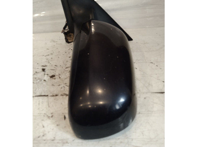 Zpětné zrcátko  Audi A6 S6 C5 4B 1997    