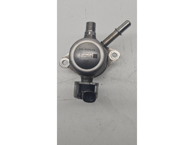 Vstřikovací čerpadlo JR3E9D376CA   Ford Mustang VI     