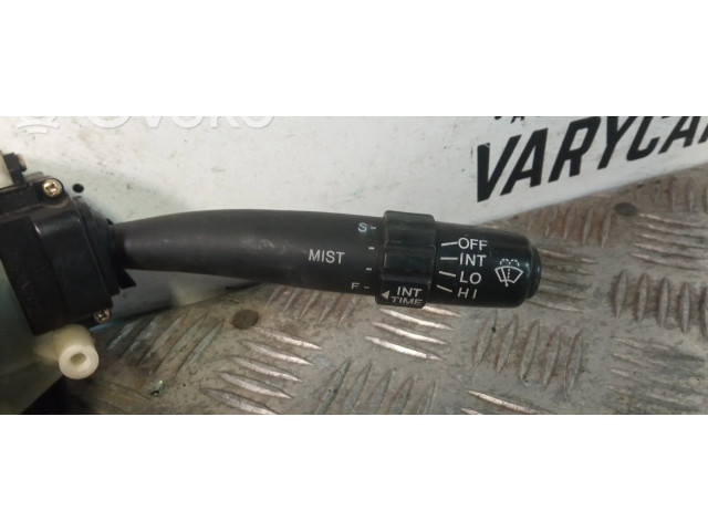 Мултифункционный включатель управления / ручка