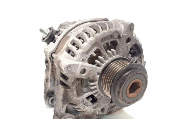 Генератор BJ3210300AD, 1042106360 Jaguar XF X250 2.2