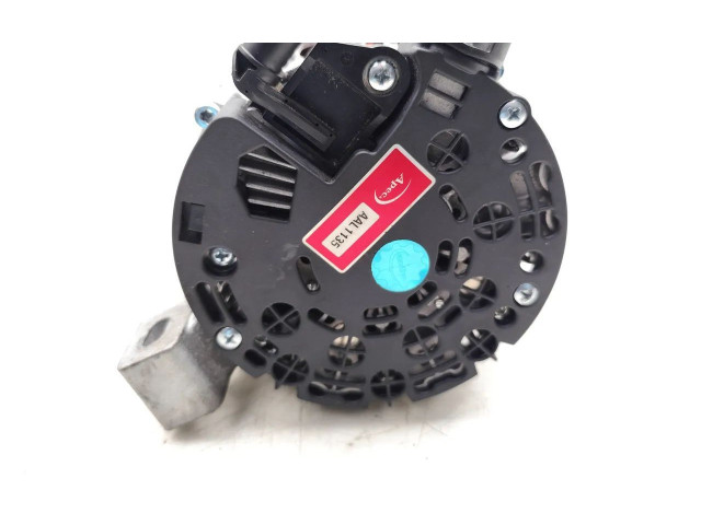 Генератор    Volvo C70      