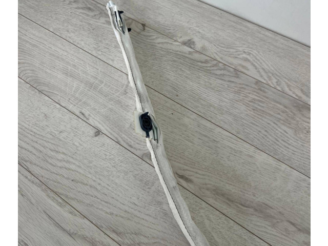 Боковая подушка безопасности 519584600   Fiat 500L