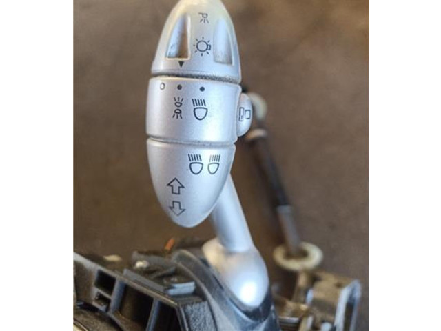 Подрулевой шлейф SRS HWNO010527U Mini One - Cooper R50 - 53