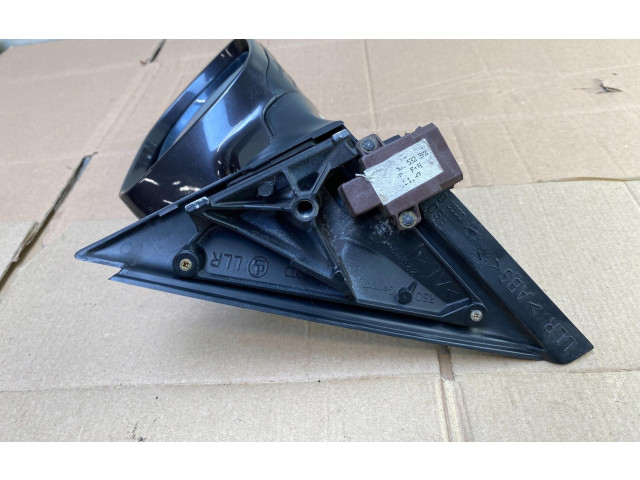 Zpětné zrcátko Audi A8 S8 D2 4D 1998