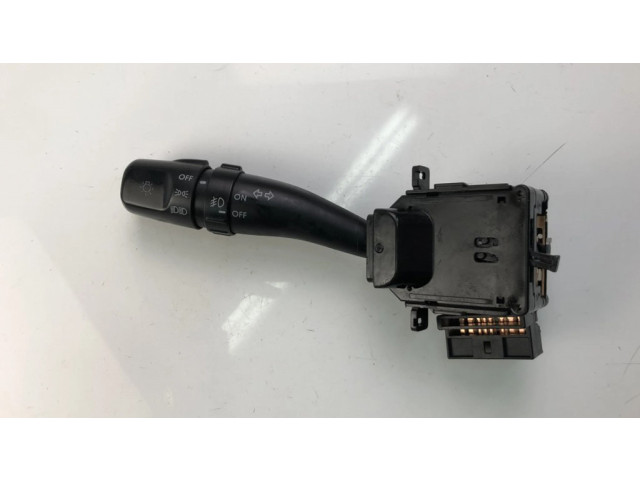 Мултифункционный включатель управления / ручка