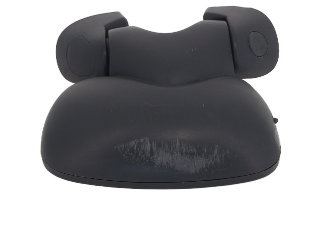 Зеркало электрическое        Renault Trafic II (X83)  2001 - 2014 года   