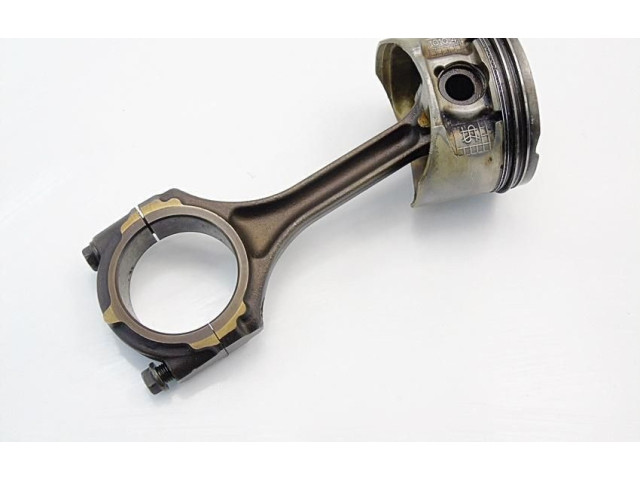 Píst 1010.4 Renault Megane II