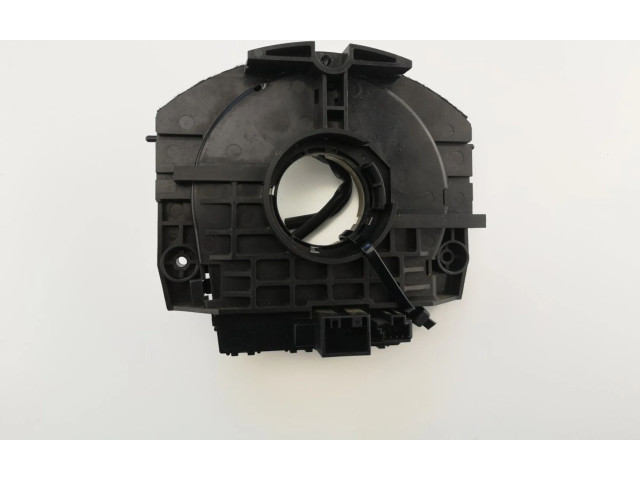 Подрулевой шлейф SRS 61311484327, 61311484327   Mini One - Cooper Clubman R55