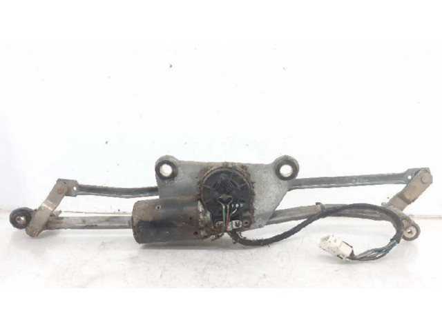 Моторчик стеклоочистителя 95668914 Citroen Xantia