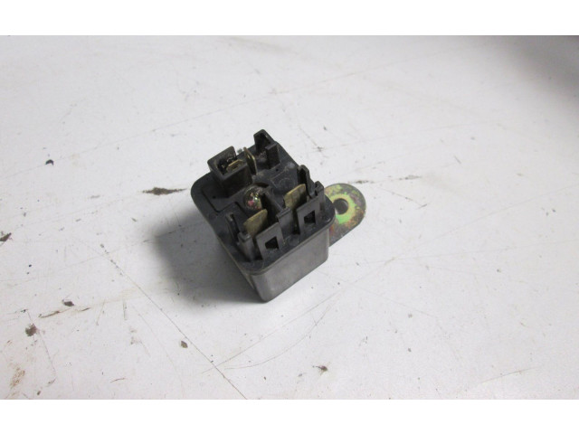 Моторчик дворников 3942337, TG159200-3151    Ford Ranger