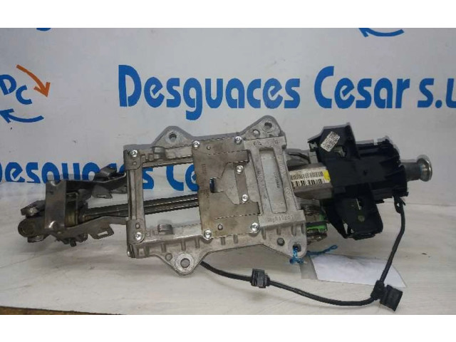 Рулевая рейка 1K1419502P, OFERTA Volkswagen Golf SportWagen - года