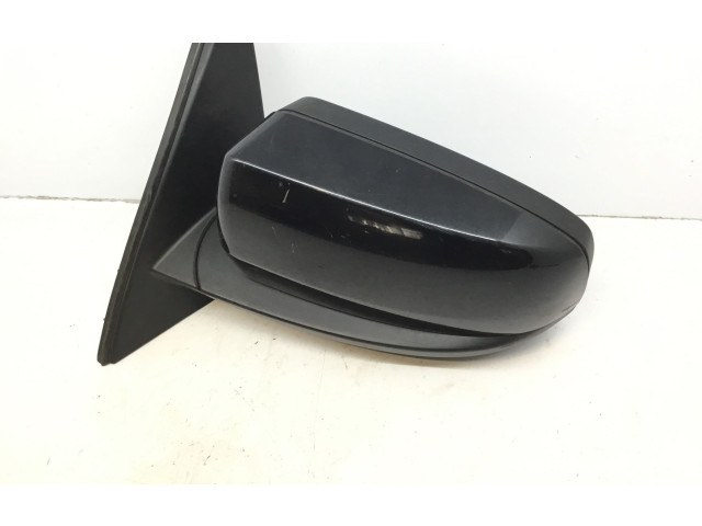 Zpětné zrcátko BMW X5 E70 2011 7136887, 7181175