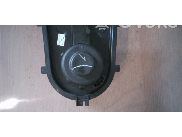 Вентилятор радиатора     1J1819021B, 1J1819021B    Volkswagen New Beetle 