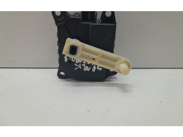 Блок управления A24820B2500000, 110118C   Chevrolet Spark