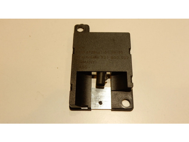 Антенна Bluetooth