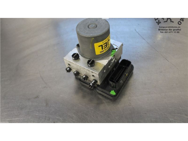 Блок АБС 58920-1K200, 1K589-30500   Hyundai  ix20   -  года