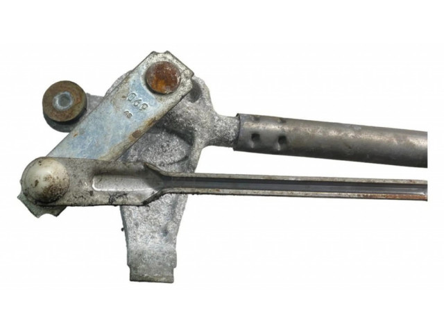 Комплект механизма стеклоочистителей