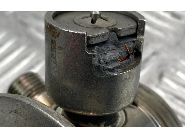 Vstřikovací čerpadlo 7584461, 0261520148 BMW X1 E84 N20B20A