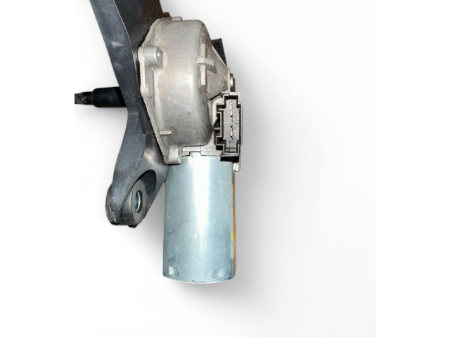 Моторчик заднего дворника A2518200042, A2518200042    Mercedes-Benz R W251