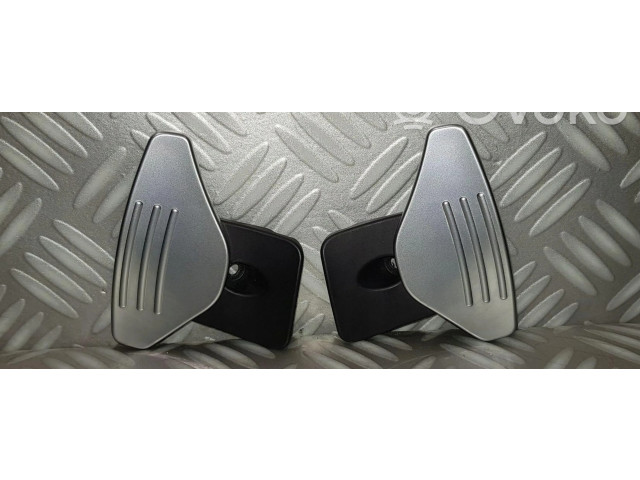 Ящик предохранителей (комплект) CPLA-7L074-AA Jaguar F-Pace