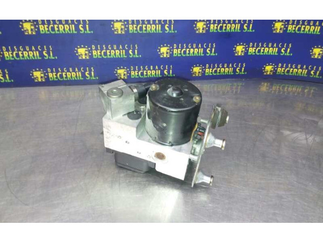 Jednotka ABS A0034319012, 0265202436 Mrcedes-Benz E W210 2000