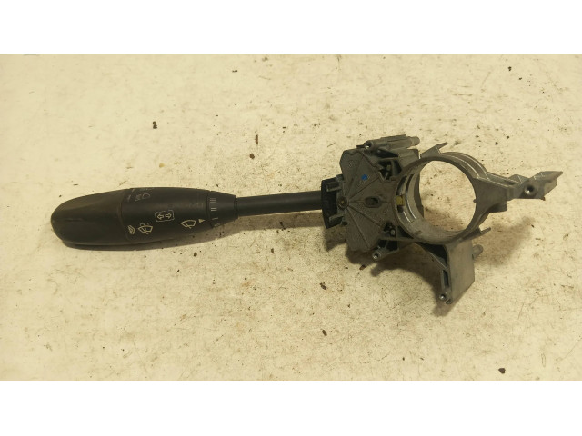 Ручка стеклоочистителей 2205450010   Mercedes-Benz S W220