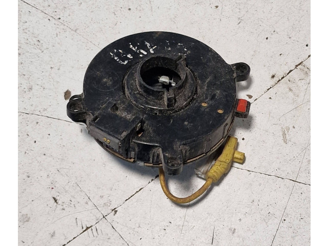 Подрулевой шлейф SRS 46459590, 6013882   Fiat Bravo - Brava