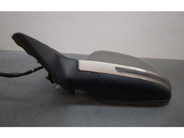 Зеркало электрическое Audi A4 Allroad - года