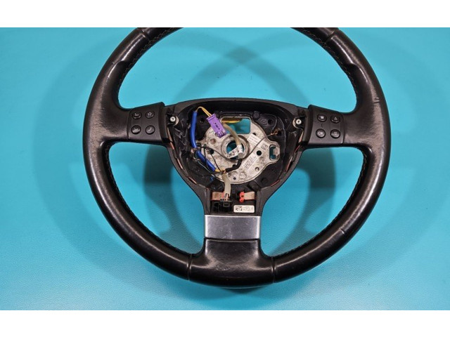 Volant Volkswagen Tiguan 2009 1Q0419091K, IMPRK1418927  