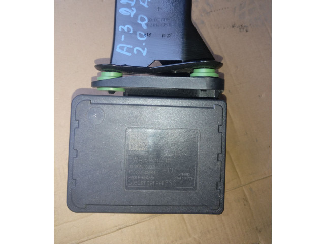 Jednotka ABS 5WA614517BL Audi A3 8Y 2022