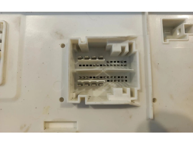 Блок управления двигателя A2469009112 Mercedes-Benz A W176