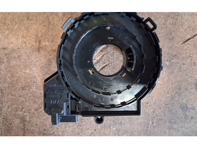 Подрулевой шлейф SRS 3C0959653B   Volkswagen PASSAT B6