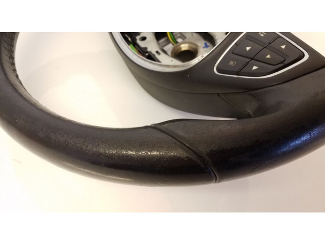 Volant Mercedes-Benz B W246 W242 2016 A0014608903, 310015399162  