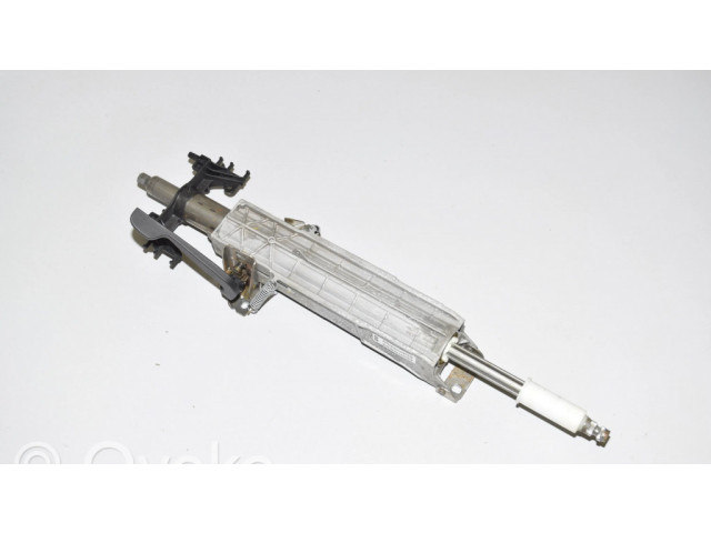    Рулевая рейка 6854045, 32306854045   BMW X3 F25 2010-2017 года