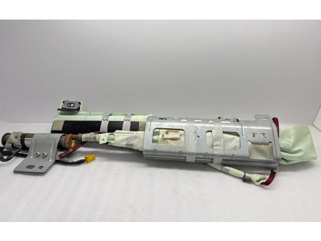 Боковая подушка безопасности P52029410AC, TC0RU240843191 Jeep Cherokee IV KK