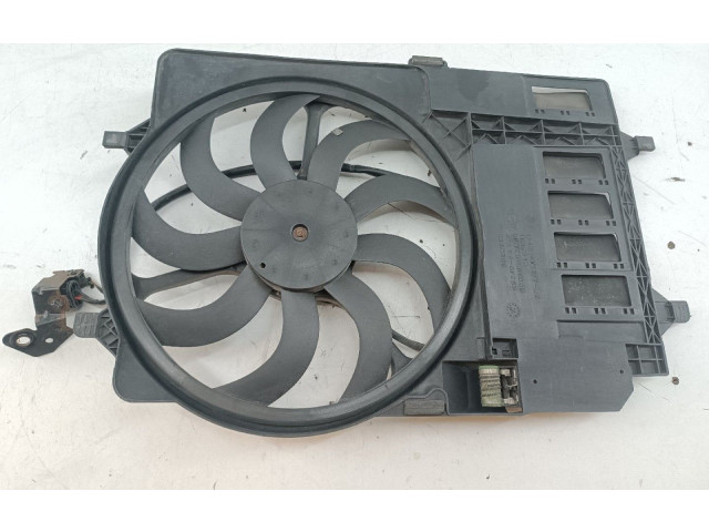 Вентилятор печки    17421475577, 11819310   Mini One - Cooper R50 - 53