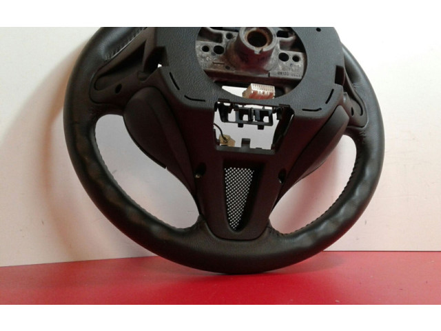 Volant Honda Civic 78500-SMJ-U541-M1