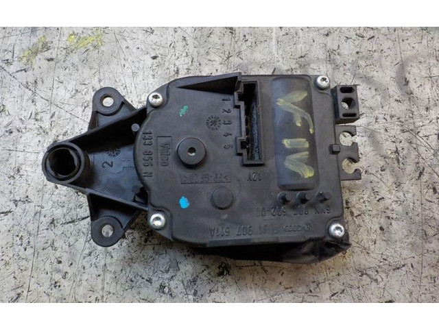 Блок управления 1J1907511A   Audi TT Mk1