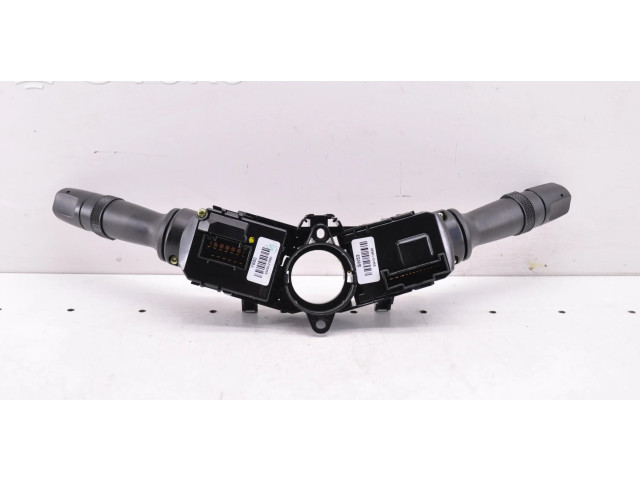 Подрулевой переключатель 934202Y660   KIA Sportage