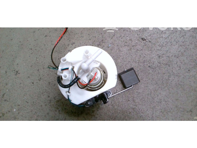 Vstřikovací čerpadlo A2045400817 Mercedes-Benz C W204