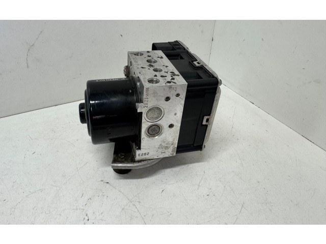 Jednotka ABS 7P0907379R, 7P0614517R Volkswagen Touareg II 2016