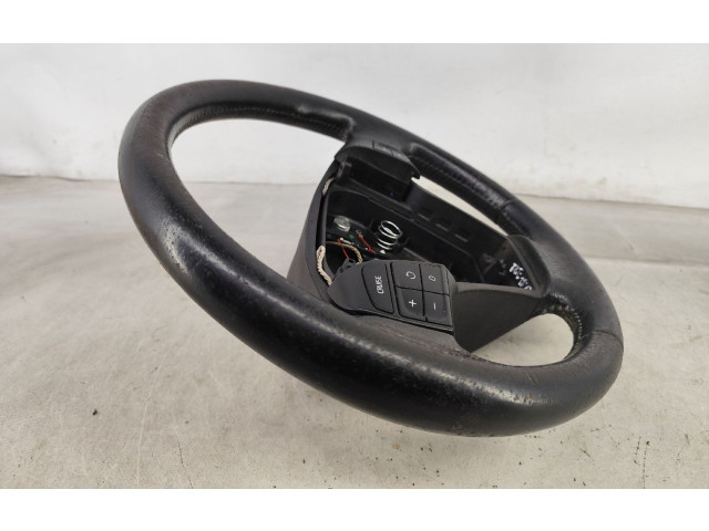 Volant Volvo V50 2005 PV55150060