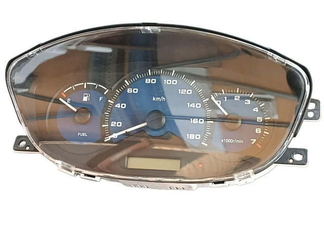 Панель приборов 95462203, 96664161   Chevrolet Matiz       