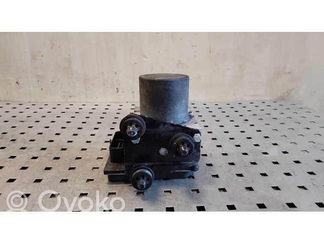 Блок АБС 8R0907379G, 8R0614517Q Audi Q5 SQ5 2008-2017 года