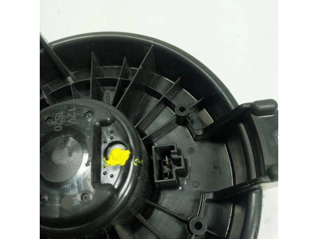 Вентилятор печки 79310TS6H01 Honda Civic IX