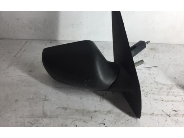 Зеркало электрическое        Alfa Romeo 145 - 146   -  года   