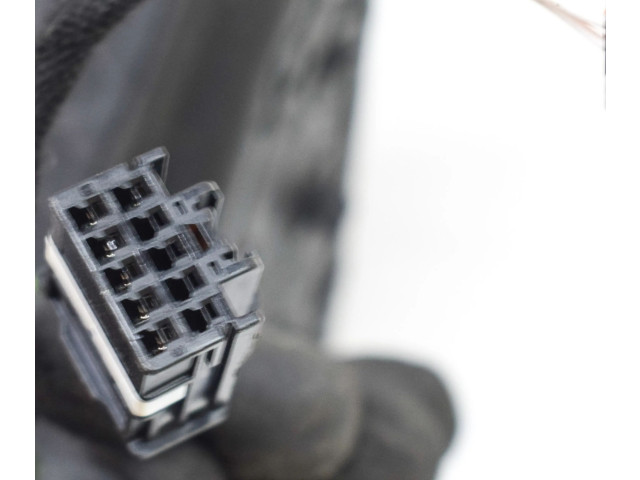 Zpětné zrcátko  Opel Mokka B 2021  98374724  